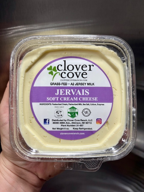 Product Ordering Links – Clover Cove Ranch